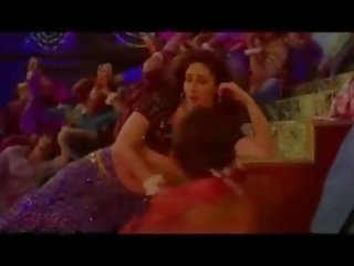 Kareena kapoor sexy compilatie