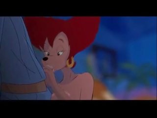 Goof troop pornograpya