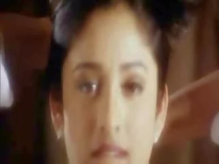 Indiano graziosa attrice farsi il bagno in softcore mallu clip