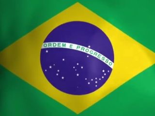 ดีที่สุด ของ the ดีที่สุด electro funk gostosa safada remix เพศ ฟิล์ม คนบราซิล ประเทศบราซิล บราซิล รวบรวมช็อตเด็ด [ เพลง