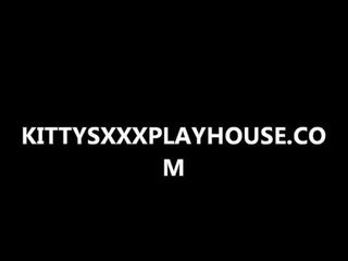 Kittyssxxplayhouse.com sexig dread huvud hård knull