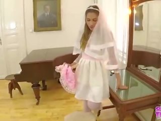 Trailer&num;2 bébé nicols tricheurs sur son ami avant mariage